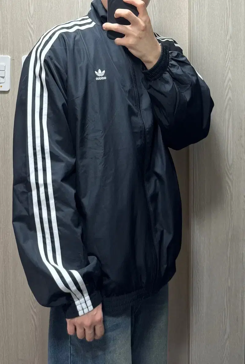 thumbnail-6